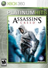 Assassins Creed